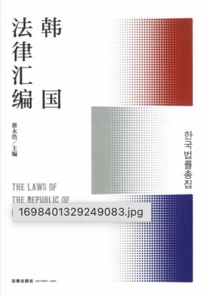 1781844837304139.png